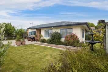 31A Walker Street, Waihi