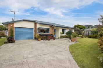 31A Walker Street, Waihi