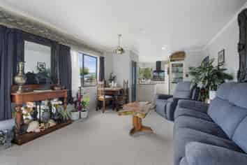 31A Walker Street, Waihi