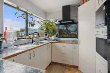31A Walker Street, Waihi