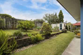 31A Walker Street, Waihi