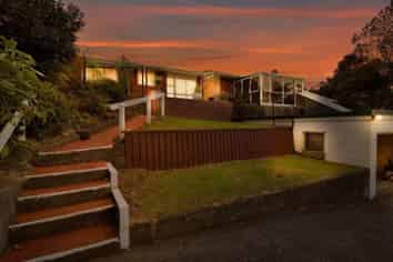 162 Omata Road , Blagdon