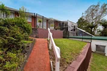 162 Omata Road , Blagdon