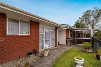 162 Omata Road , Blagdon
