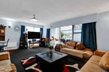 162 Omata Road , Blagdon
