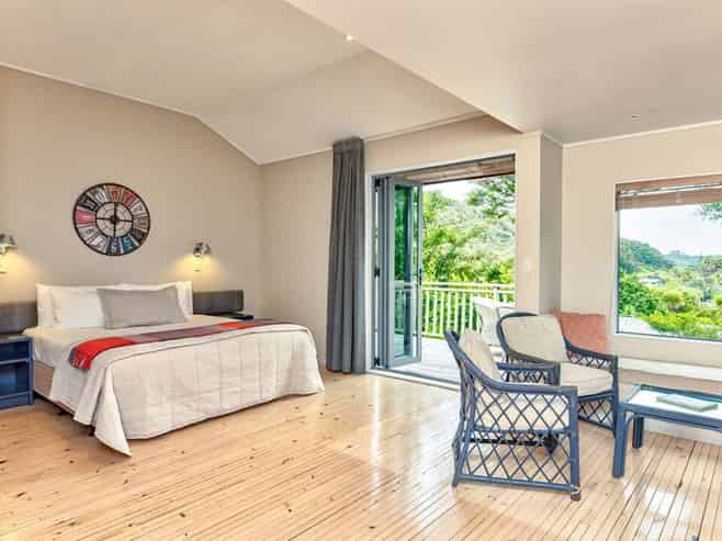 52 Puketona Road, Paihia