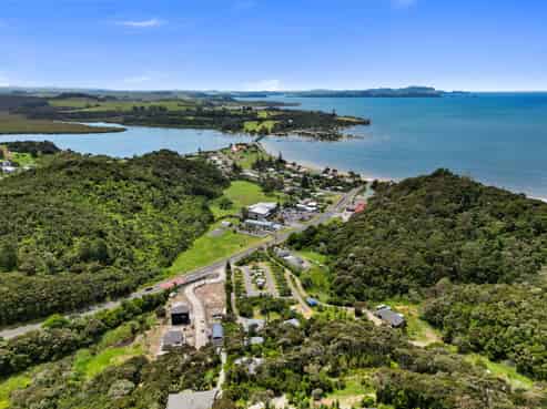 52 Puketona Road, Paihia