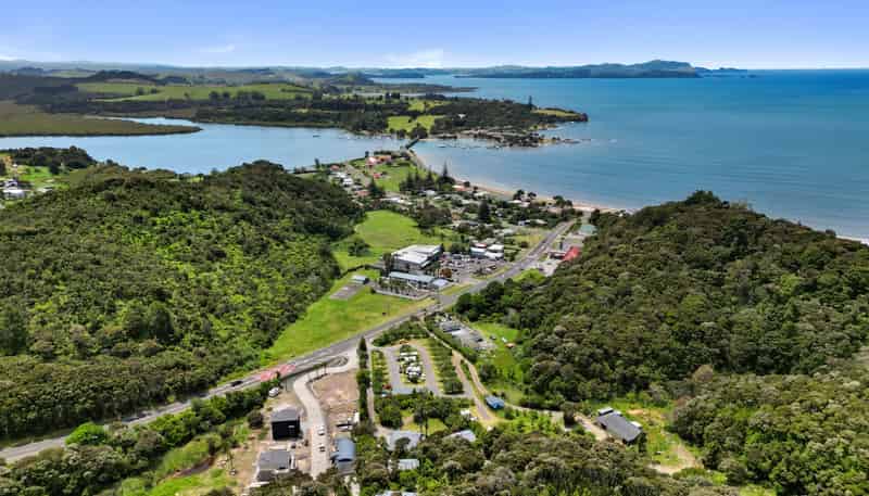 52 Puketona Road, Paihia