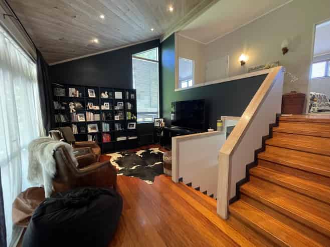 52 Puketona Road, Paihia