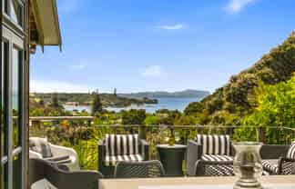 52 Puketona Road, Paihia