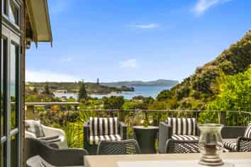 52 Puketona Road, Paihia
