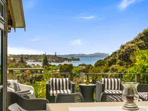 52 Puketona Road, Paihia