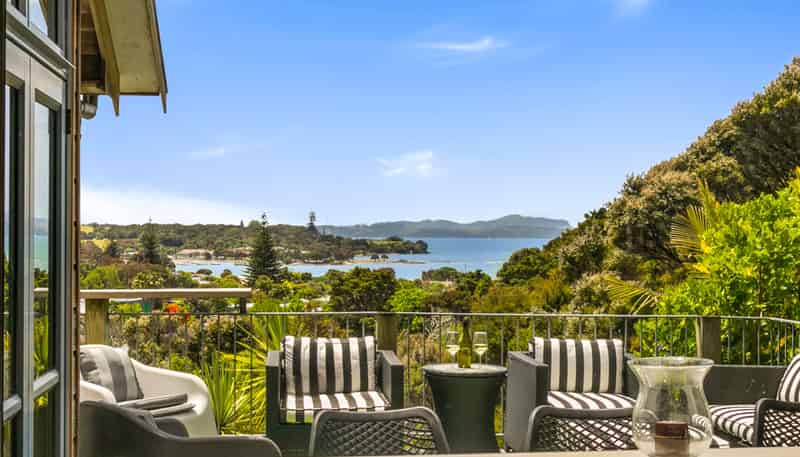 52 Puketona Road, Paihia