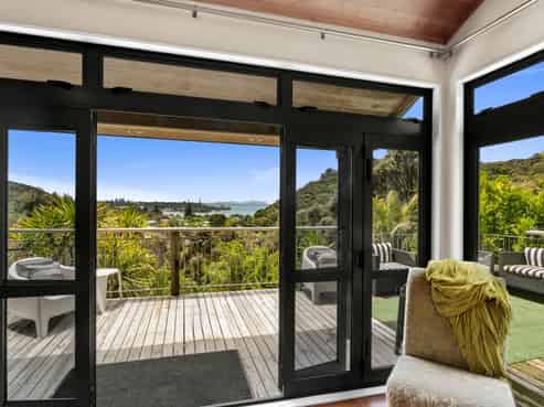 52 Puketona Road, Paihia