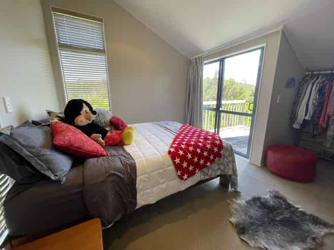 52 Puketona Road, Paihia