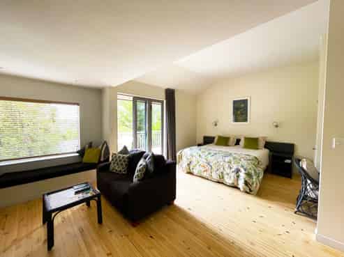 52 Puketona Road, Paihia