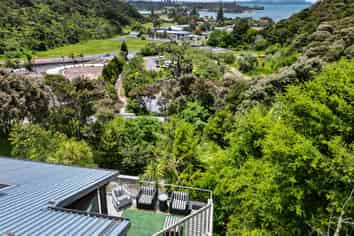 52 Puketona Road, Paihia