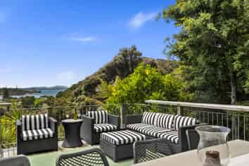 52 Puketona Road, Paihia