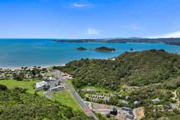52 Puketona Road, Paihia