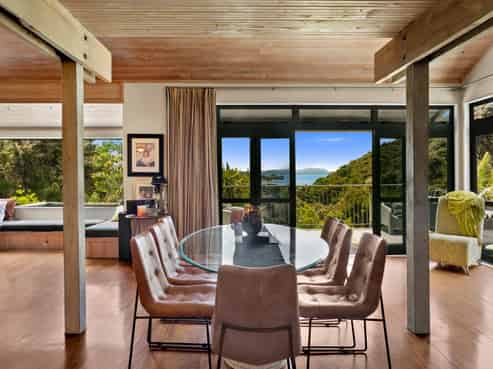 52 Puketona Road, Paihia