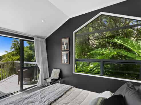 52 Puketona Road, Paihia