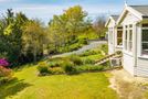 121 Pretty Bridge Valley Road, Wakefield, Tasman, Nelson & Bays