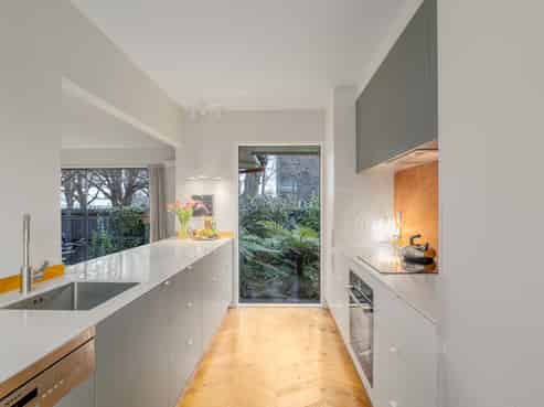 155 Fendalton Road, Fendalton
