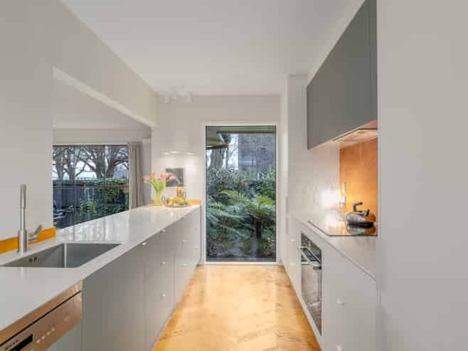 155 Fendalton Road, Fendalton