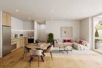 G05-G08/205 Gloucester Street, Christchurch Central