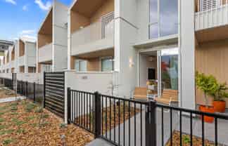 G05-G08/205 Gloucester Street, Christchurch Central