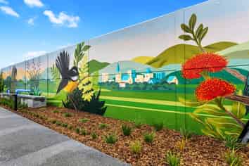 G05-G08/205 Gloucester Street, Christchurch Central