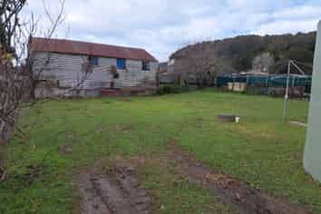 10 Amiria Avenue, Ruatoria
