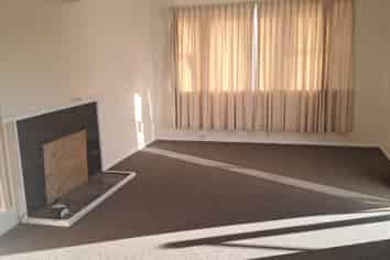 10 Amiria Avenue, Ruatoria