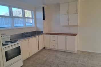 10 Amiria Avenue, Ruatoria