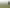 10 Amiria Avenue, Ruatoria
