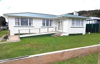 10 Amiria Avenue, Ruatoria