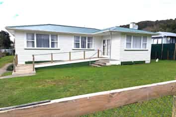 10 Amiria Avenue, Ruatoria