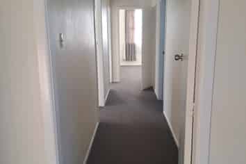 10 Amiria Avenue, Ruatoria