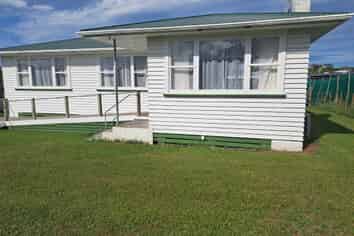 10 Amiria Avenue, Ruatoria