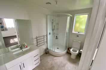 A/99 Aberdeen Drive, Dinsdale