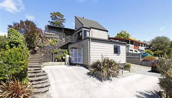 A/99 Aberdeen Drive, Dinsdale
