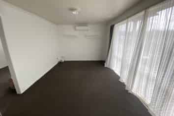 A/99 Aberdeen Drive, Dinsdale