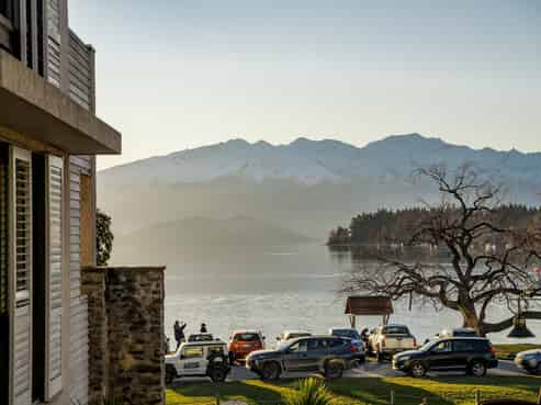 1.2/153 Ardmore Street, Wanaka