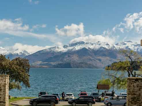1.2/153 Ardmore Street, Wanaka