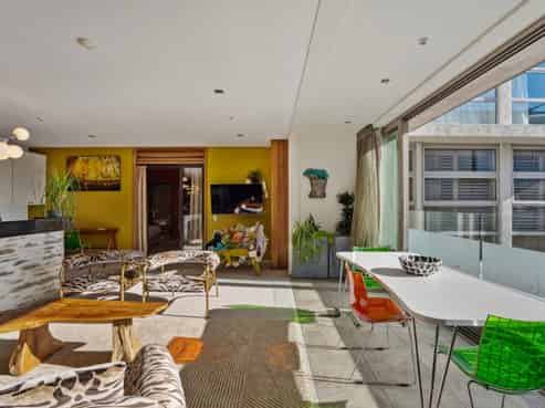 1.2/153 Ardmore Street, Wanaka