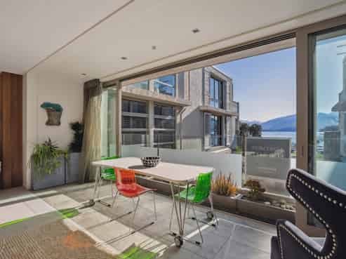 1.2/153 Ardmore Street, Wanaka