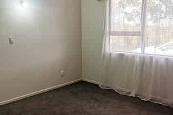 95A Walker Road, Opaheke