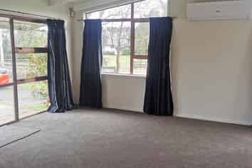 95A Walker Road, Opaheke