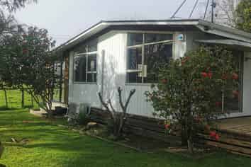 95A Walker Road, Opaheke