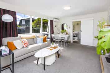 2/20 Kiwi Street, Heretaunga